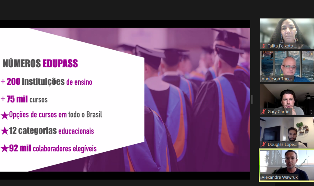 Edupass