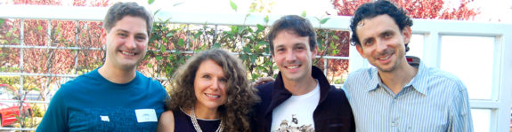 Events_BBFounders2_blog