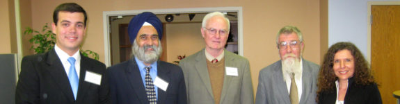 Events_Emergentes_blog