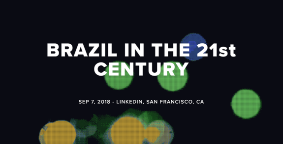 FB-banner-conference