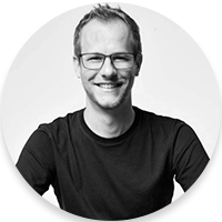 Florian Hagenbuch