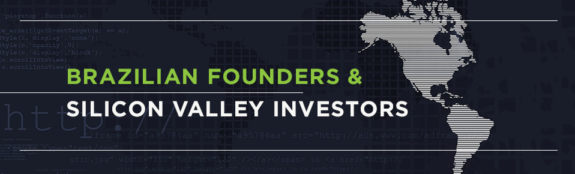 Founder&Investors-WEB