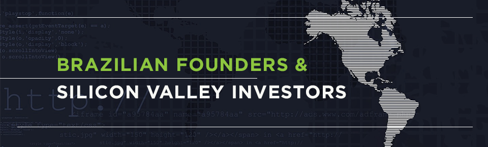 Founder&Investors-WEB