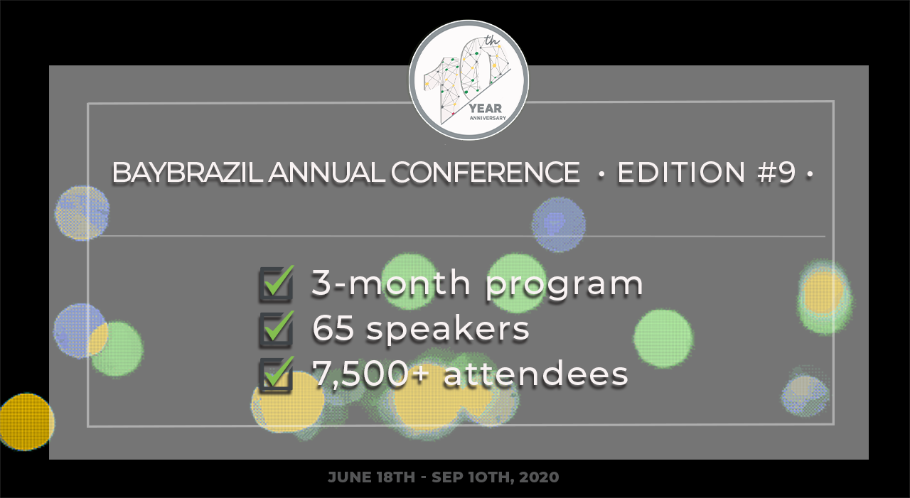 Geral- Conference_2020-v2