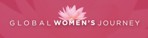 GlobalWomensJourney2 (1)