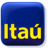 ITAU.logo_210