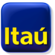 ITAU.logo_210