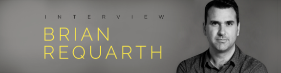 Interview_Brian_Requarth_WebSite