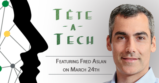 LI-Tete-a-Tech-Fred