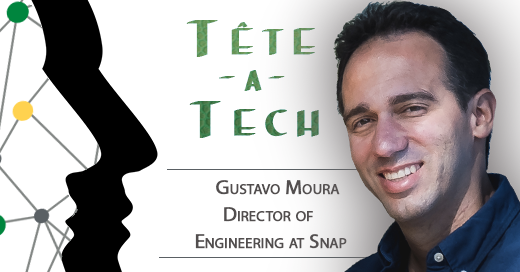 LI-Tete-a-Tech-GustavoMoura