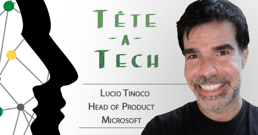 LI-Tete-a-Tech-LucioTinoco