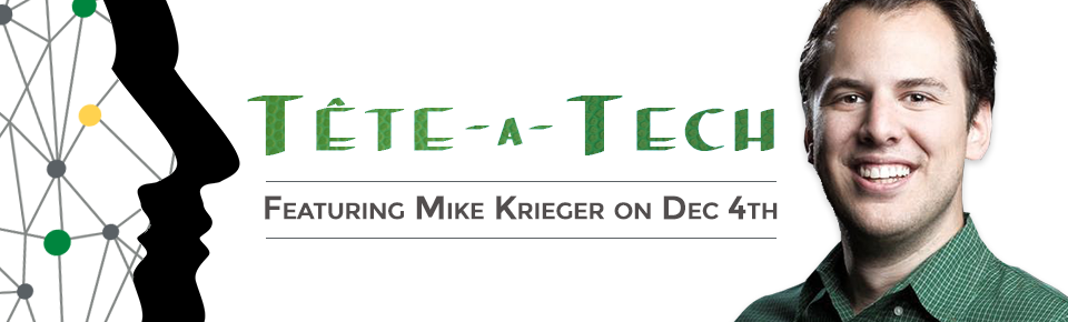 LI-Tete-a-Tech-Mike_Krieger