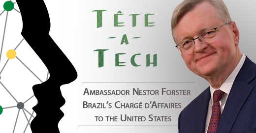 LI-Tete-a-Tech-NestorFoster