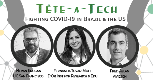 LI-Tete-a-Tech-Panel-Fighting COVID