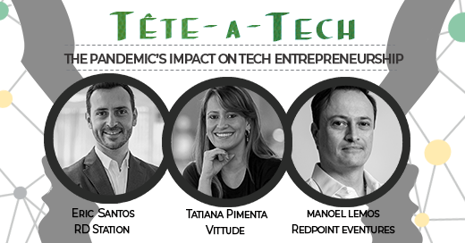 LI-Tete-a-Tech-Panel-RD&Vittude