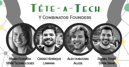 LI-Tete-a-Tech-Panel-YComb-b