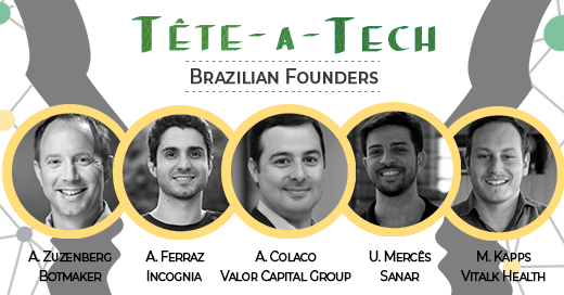 LI-Tete-a-Tech-PanelSpeakers