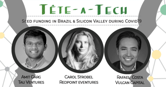 LI-Tete-a-Tech-Panel_Seed-Funding
