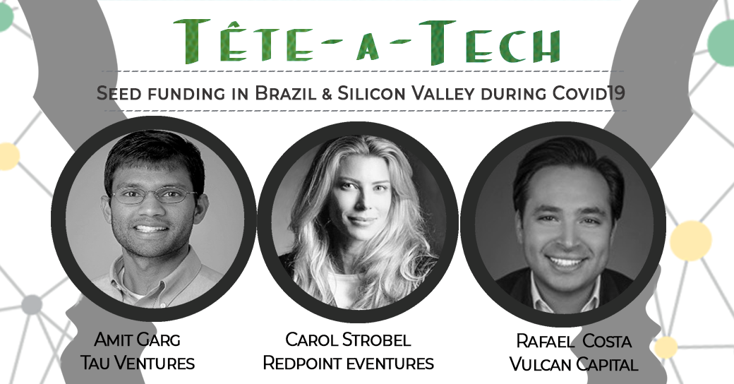 LI-Tete-a-Tech-Panel_Seed-Funding