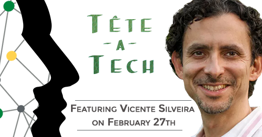 LI-Tete-a-Tech-Speaker