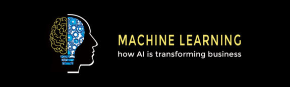 Machine-Learning-Event