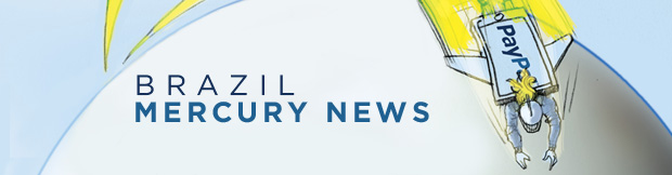 MercuryNews