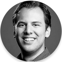 Mike Krieger