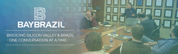 One-conversation-at-time