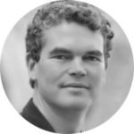 Ralf Germer ralf-germer-photo