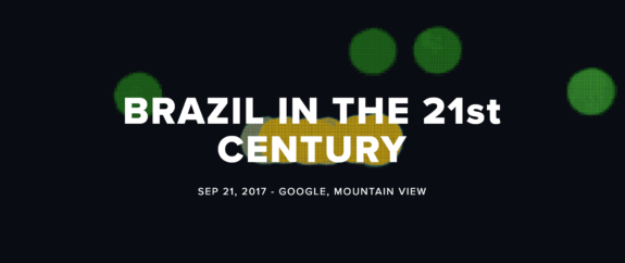 Screen Shot 2017-06-20 at 2.44.40 PM