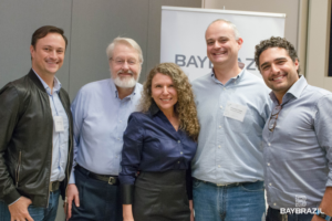 Speakers-8feb