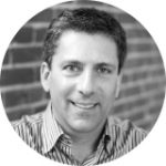 Steve_Polsky_Juvo