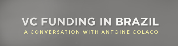 VCFunding_AntoineColaco_blog-620×161