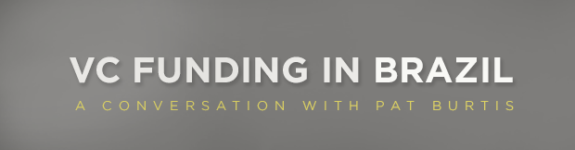 VCFunding_PatBurtis