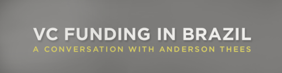 VCFunding_blog