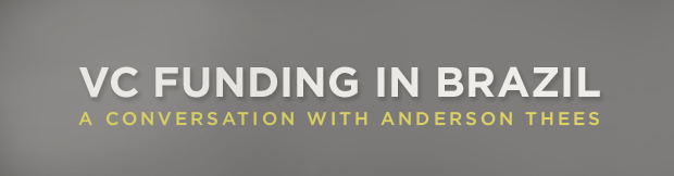 VCFunding_blog