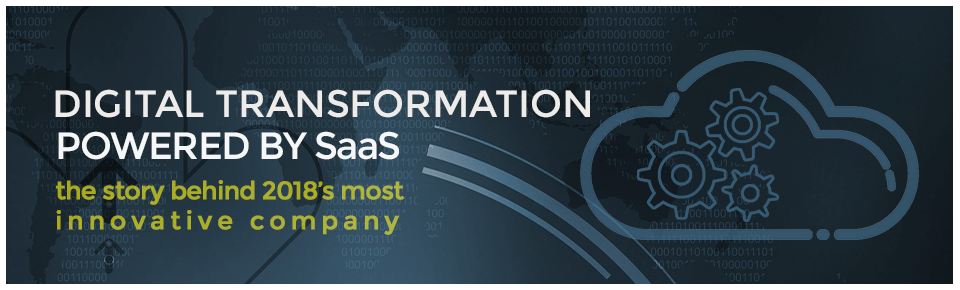 Web-Digital-transf-by SaaS