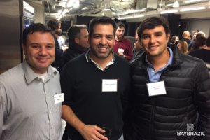 atendees7-event