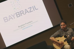 baybrazil_mozilla 278