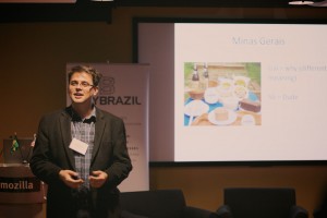 baybrazil_mozilla 286