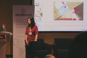 baybrazil_mozilla 298