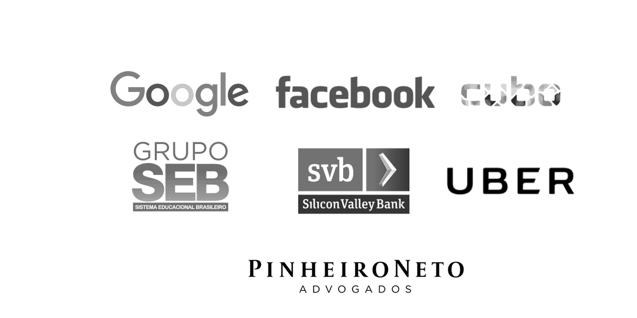 bb-partners-2019