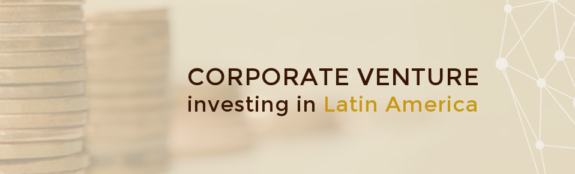 corporate-invest-LATAM-2017