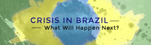 crisis-on-brazill