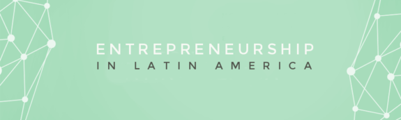 entrep-latin-america