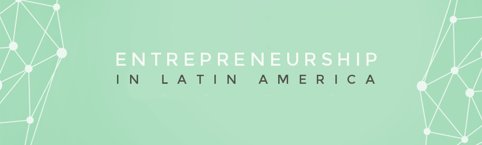 entrep-latin-america
