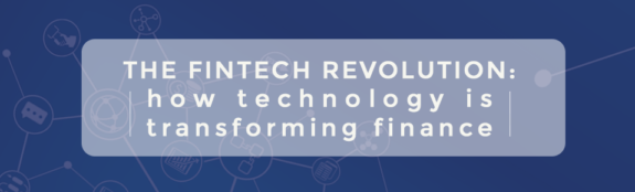 fintech-revolution