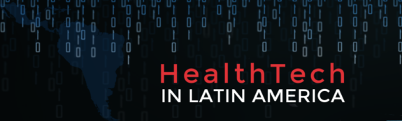 healthTech-latam