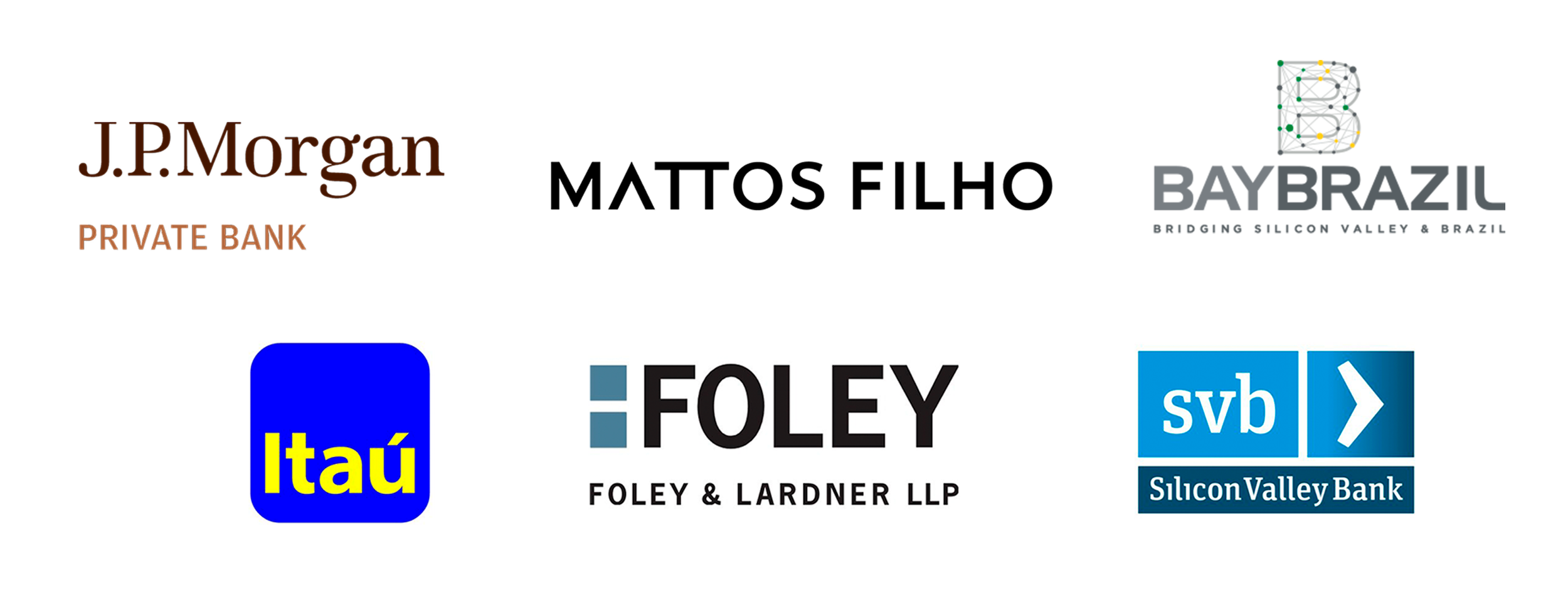 logos