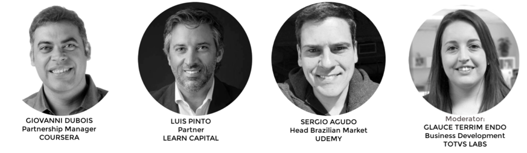 speakers-ed-tech